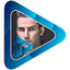 مهدی احمدوند بدون اینترنت 3.5.0