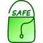 SAFE 1.7.1