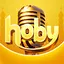 Hoby V3.9.1