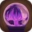 Choice of Magics 1.0.26