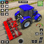 Farmers Life: Tractor Driving 1.9