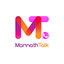 Mannath Talk 4.0.6