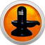 Thiruvasagam - Lord Shiva 13.1.5
