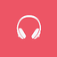 Online Radios from Austria 4.24.2
