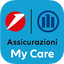 My Care 1.10.14