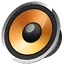 Clipboard/Text to Speech 3.00
