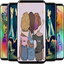 BFF Wallpapers 2.3