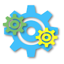 Settings - Secret Settings 1.4.1