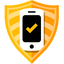 Wifi LAN Guard 4.00