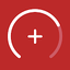 ditt Phonero 2.28.3
