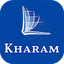 Kharam Bible 11.0.4