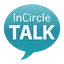InCircle 18.5.0