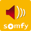 SOMFY ALARM 5.4
