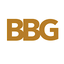 BBG