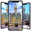 Mecca Wallpaper 1.2