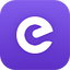 Elpy 1.1.20