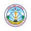 PSC Nepal 1.1