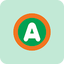 ALSER GO 0.2278.3