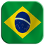 Brazil Flag Live Wallpaper 4.6.3