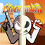 Stickman 5.2