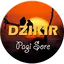 Dzikir Pagi Sore 1.1