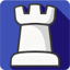 Chess Opening Master Free 1.1