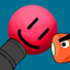 Papi Cannon 1.0.0