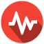 EarthQuake App 2.0