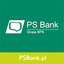 PSBank.pl 24.3.7