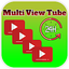multi view tube 1.0