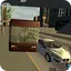 Bus Racing 3D 1.2