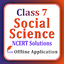 Class 7 Social Science 2024-25 25.3.1
