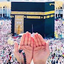 Beautiful Makkah Wallpapers 4K 1.0.1