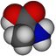 Molecule 3D 3.9