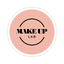 MAKEUP LAB