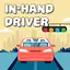 In-Hand Driver 1.1.2