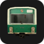 Hmmsim 2 - Train Simulator 1.2.7