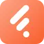 FastCredit 1.3.3