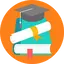 Edu4GenX 2.1.5