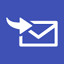 Auto forward SMS to PC / Phone 1.15.54