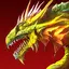 Soul of Demon Blade : Darkness 1.6.9