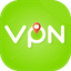 GreenVPN - Pro VPN Master 1.24