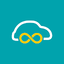 Drive lah - Rent & Share Cars 4.2.9