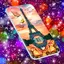 Paris love live wallpaper