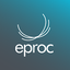 eproc 1.8.6