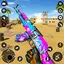 Fps 3D Gun Shooting Games 1.3