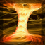 Tornado 3D 3 Live Wallpaper 1.6