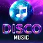 Disco Music 80s 90s