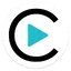 CShare (CloudTV Remote) v1.8