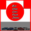 Buy Used Cars From Japan 1.2